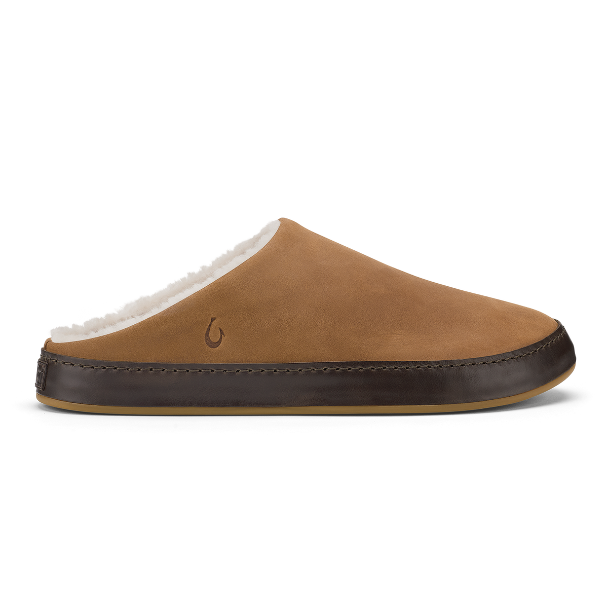 Lōli‘i - Toffee / Dark Java