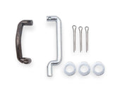 Quick Fuel Technology SS-850 Carburetor